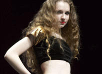 Shost_concert 560.jpg